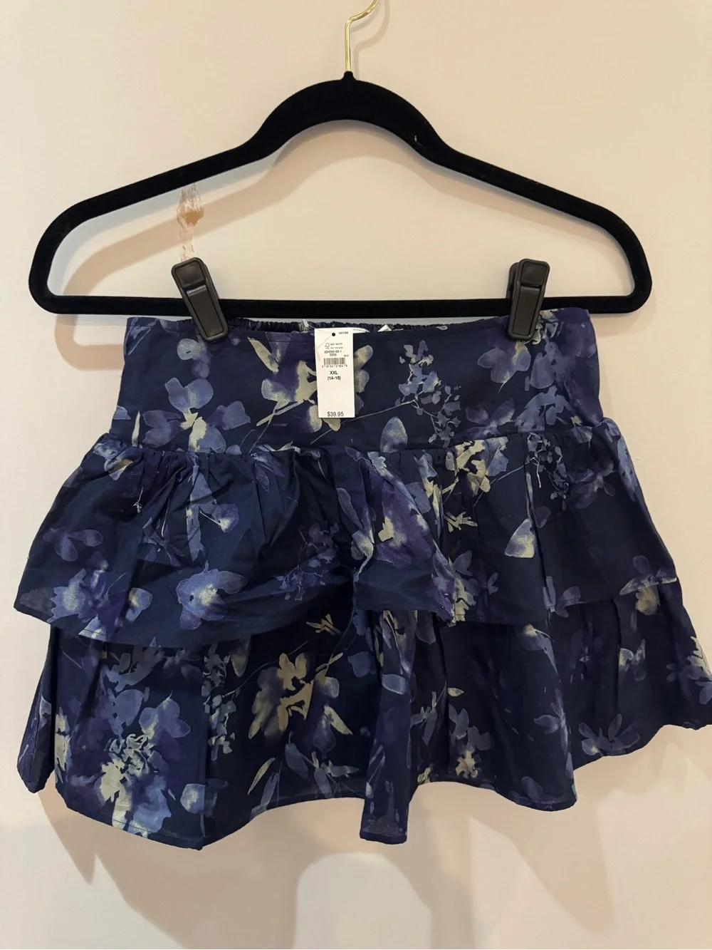GAP nwt kids